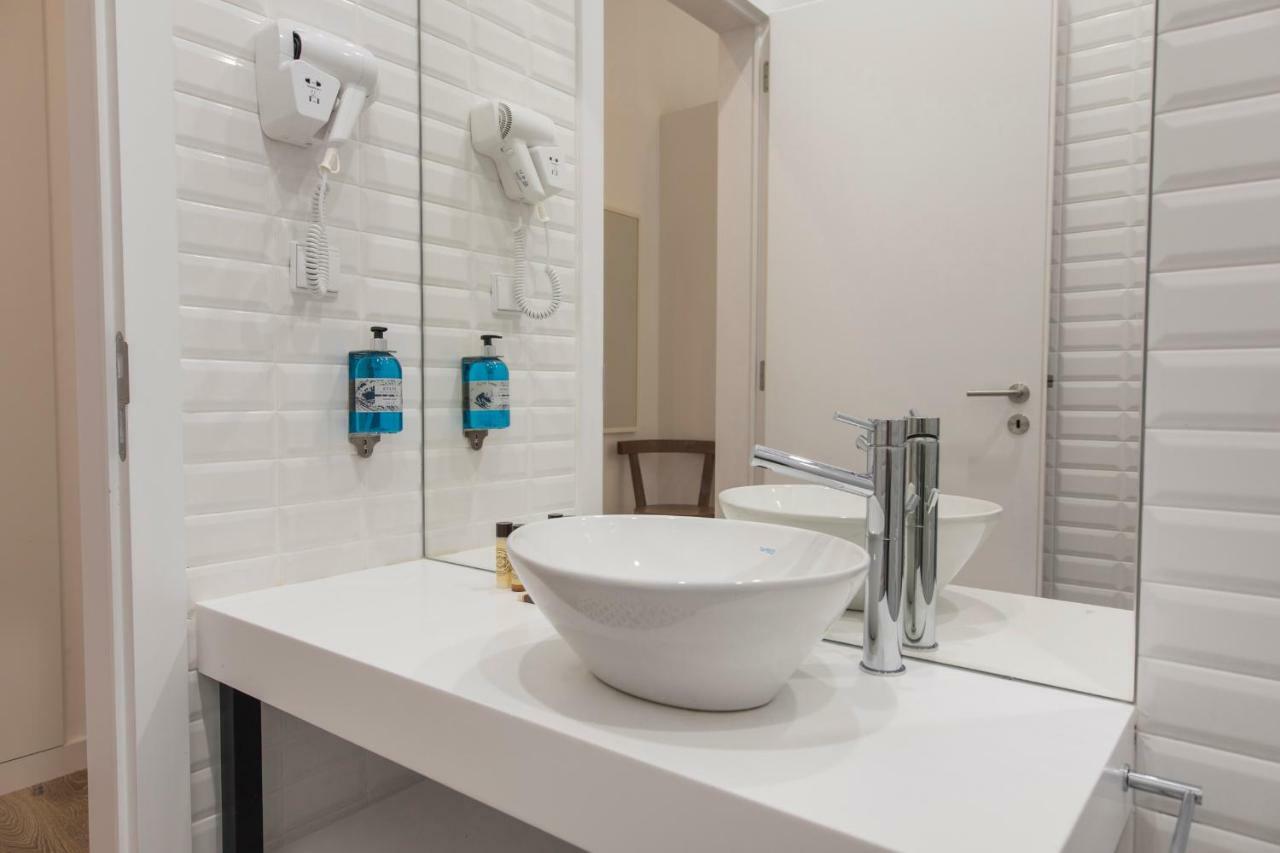 Chiado Cosmopolitan Apartments Lisboa エクステリア 写真